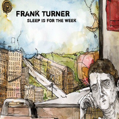 frank-turner-hand-drawn-album1.jpg